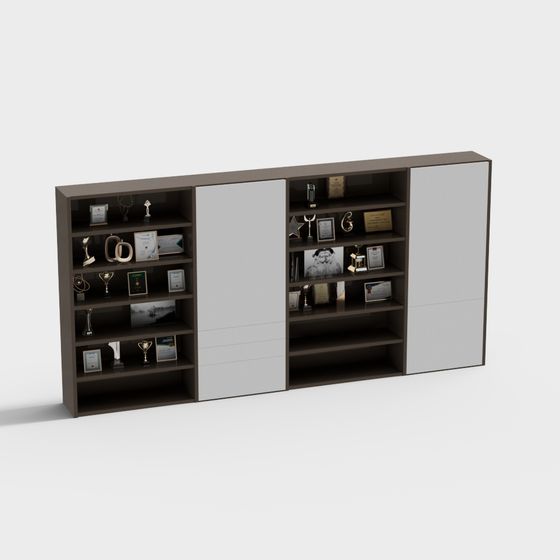 櫃子裝飾 櫃子側面 櫃子