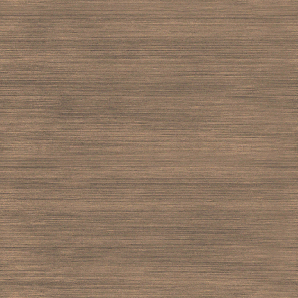 3 seamless dark gray wood grain