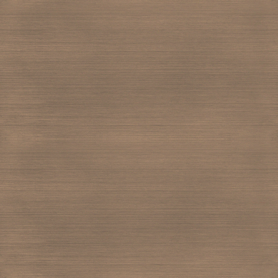 3 Seamless Dark Gray Wood Grain 3D Model