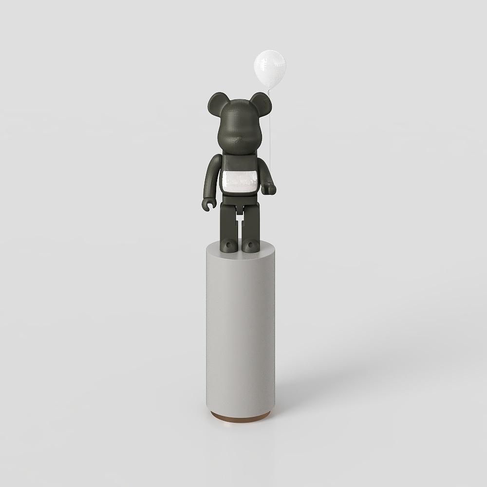 โคมไฟตั้งพื้น