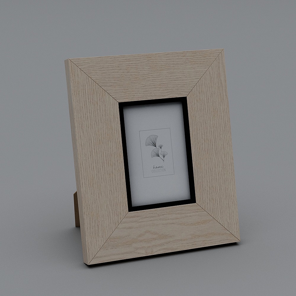 houses of the world Ornament