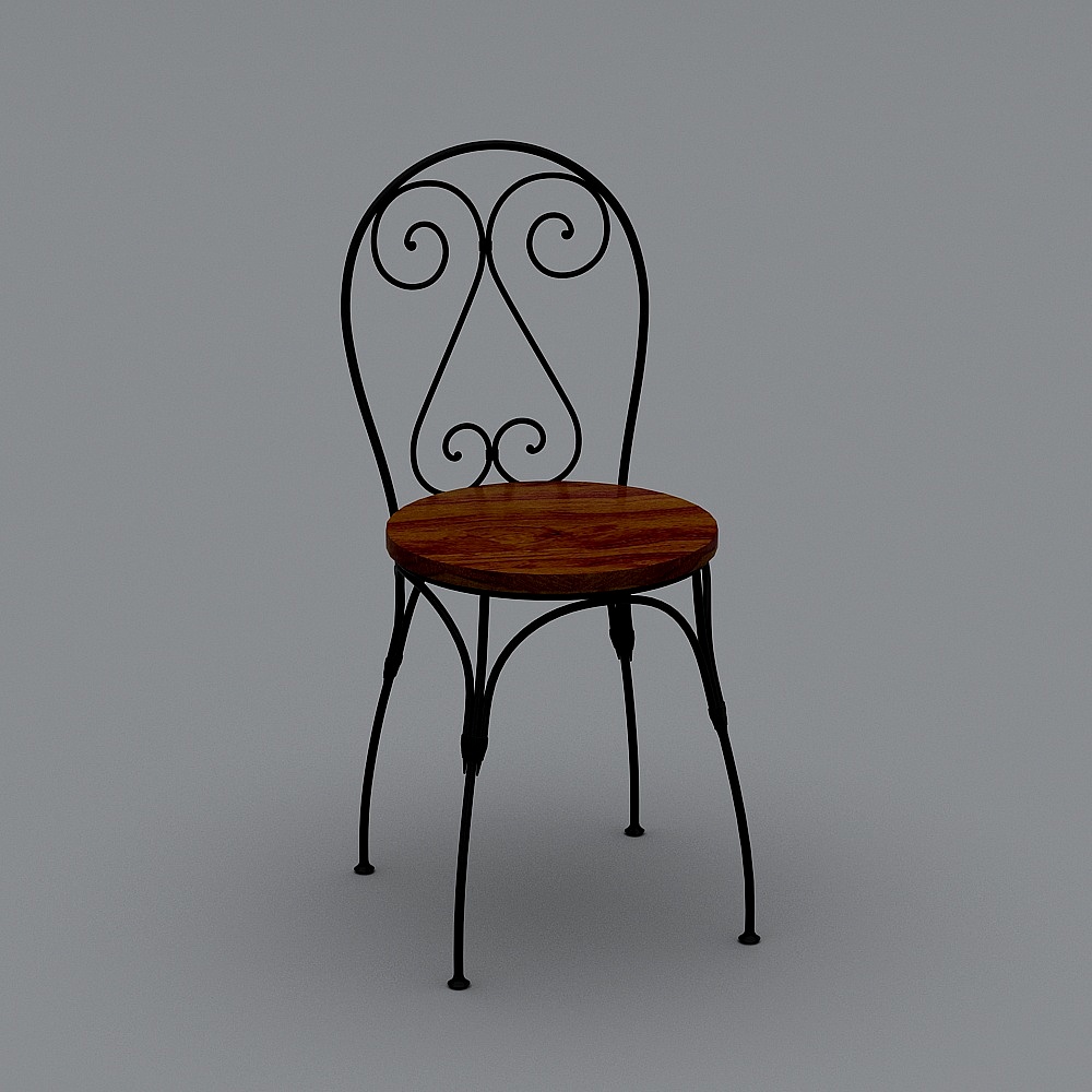 houses of the world Flesh