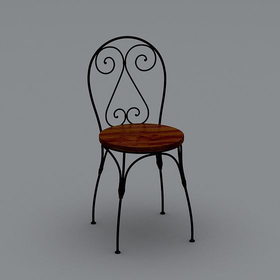 houses of the world Flesh