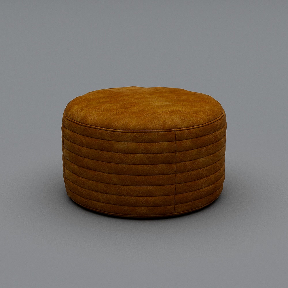 메종뒤몽드 스툴