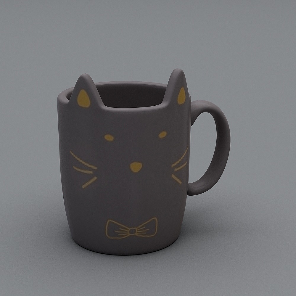 Maisons Du Monde Cup