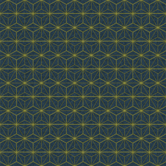 Sound insulation cotton