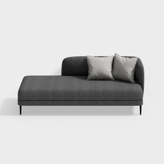 B+ เฟอร์นิเจอร์ - ม้านั่ง - อันโตนิโอ