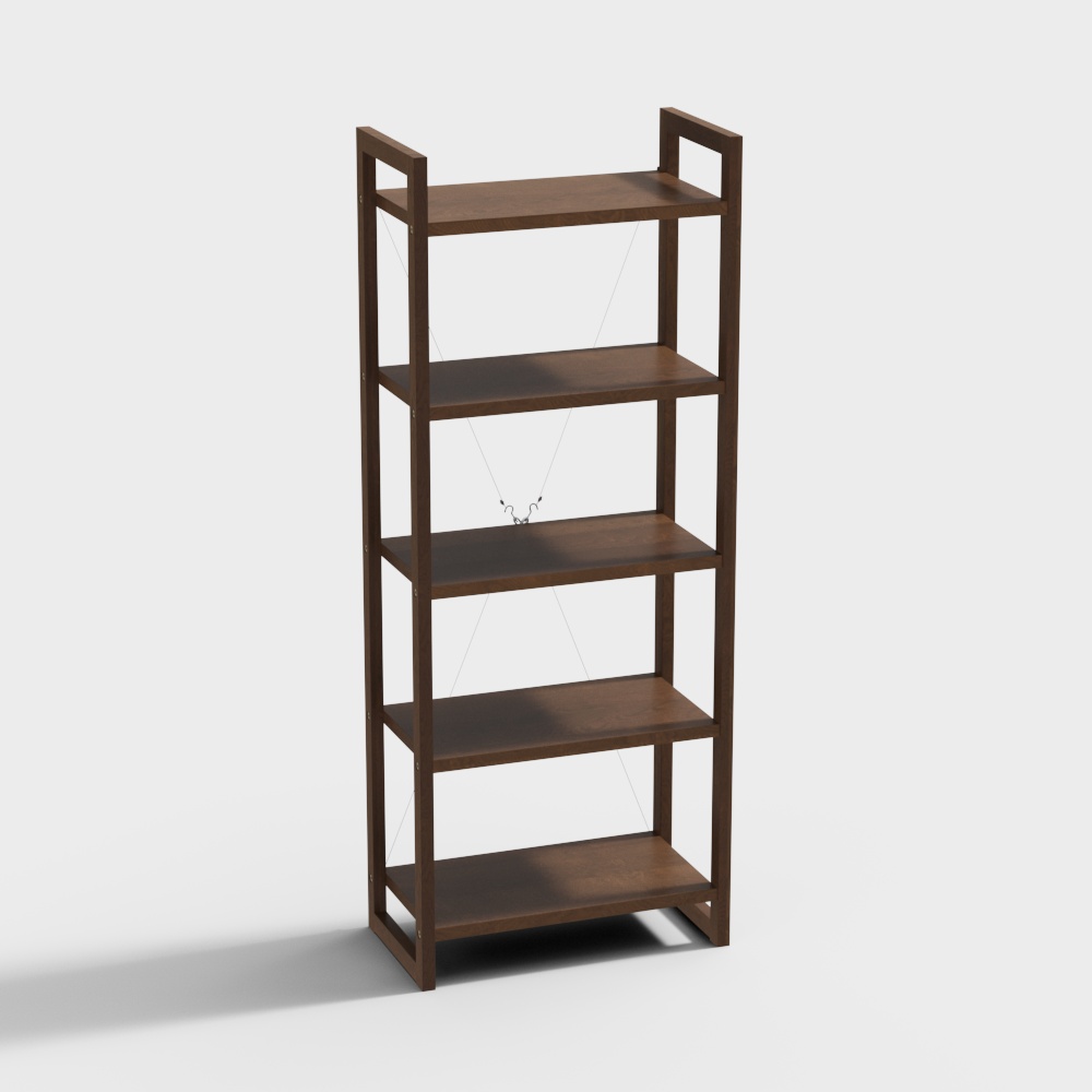 NAGANO INTERIOR_BO600_2SO