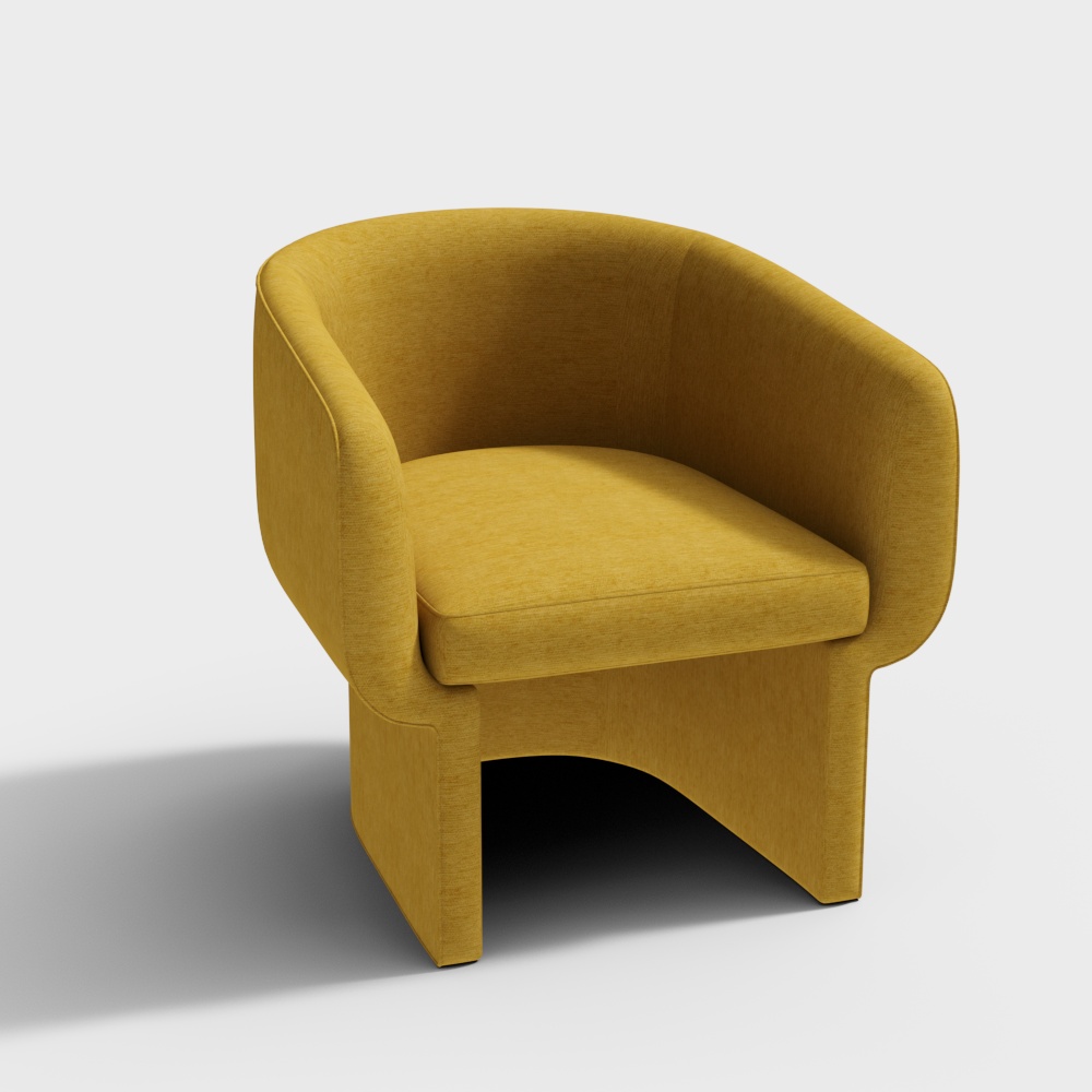 B+ MÖBEL - CLUBSITZ - HELIO