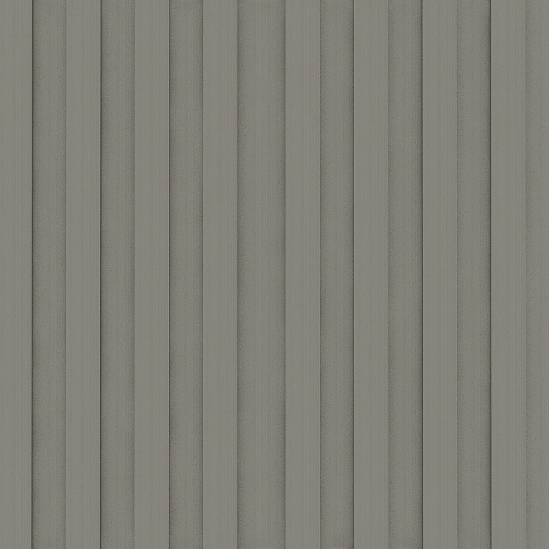 H025-260 Great Wall Board