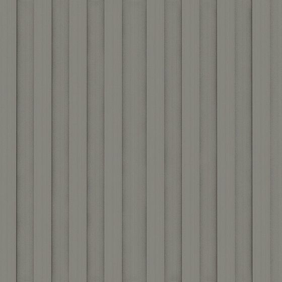 H025-260 Great Wall Board