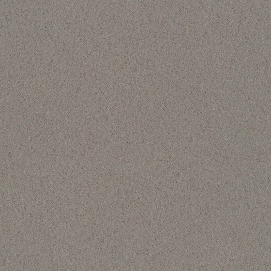 Brown Wall Paints/Coatings 3D Model