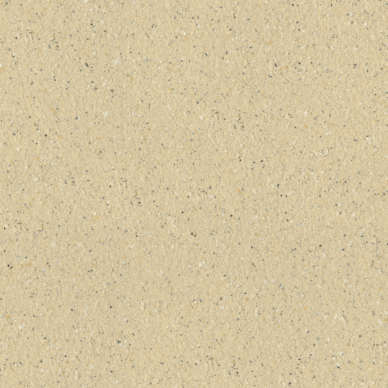 Wood Color Wall Paints/ Coatings