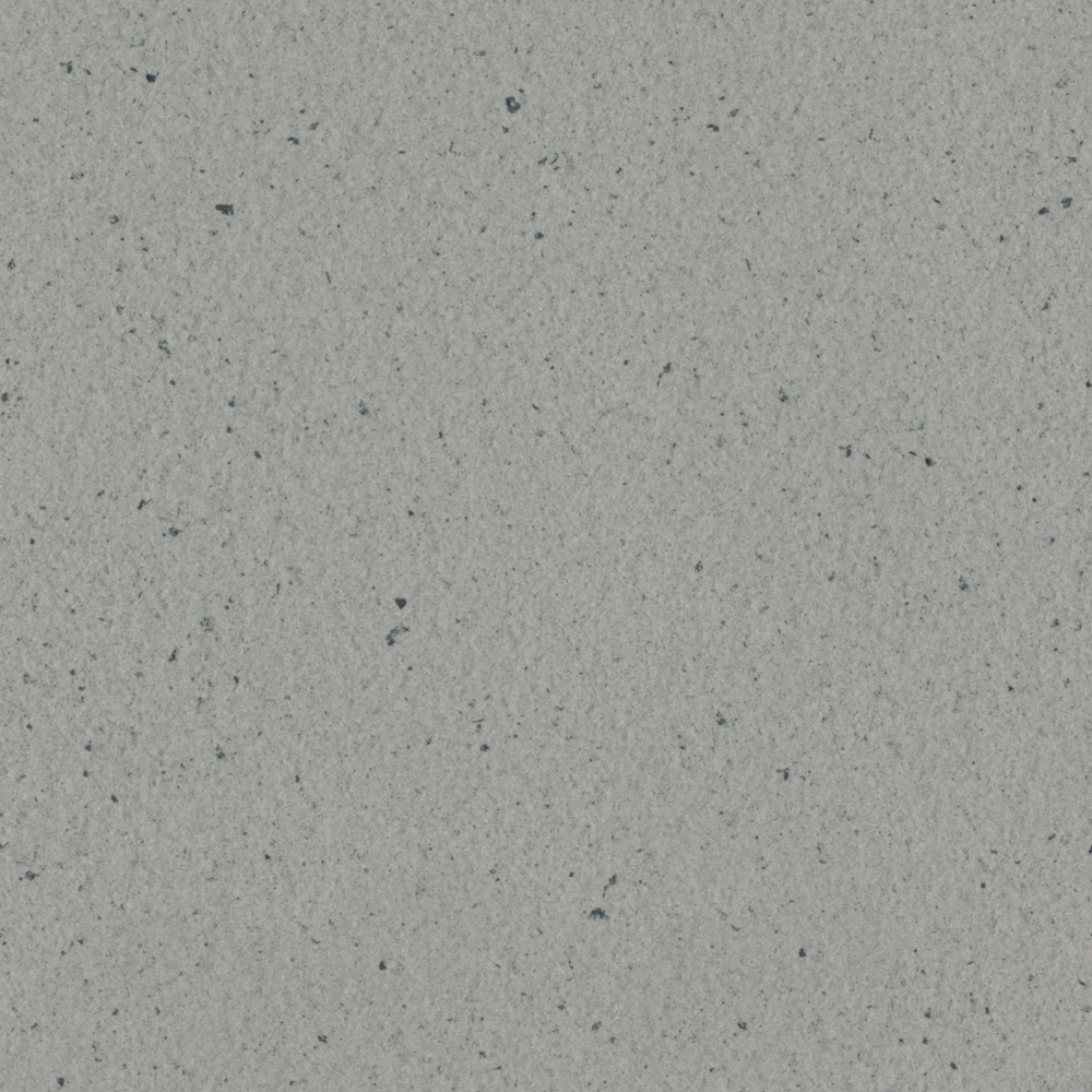 Wall paints/coatings