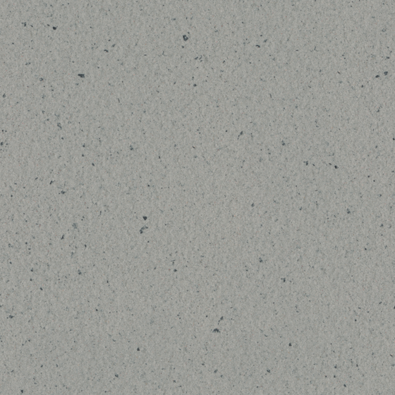Wall Paints/Coatings 3D Model in Gray