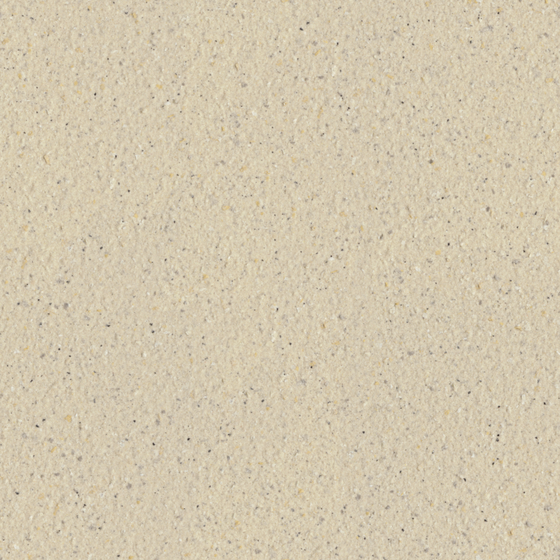 Wood Color Wall Paints/Coatings 3D Model