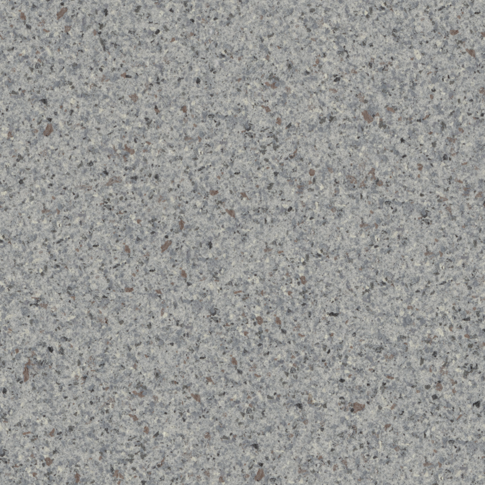 Wall paints/coatings