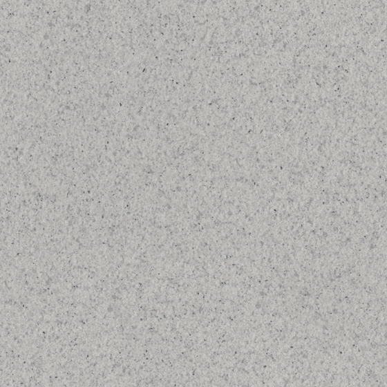Gray Wall Paints/Coatings 3D Model for Interiors