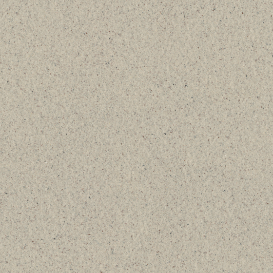 Wood Color Wall Paints/Coatings 3D Model