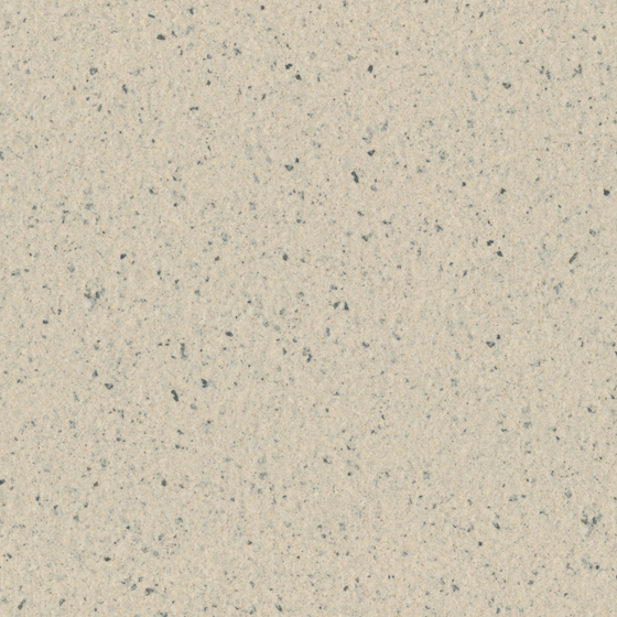 Wood Color Wall Paints/Coatings 3D Model