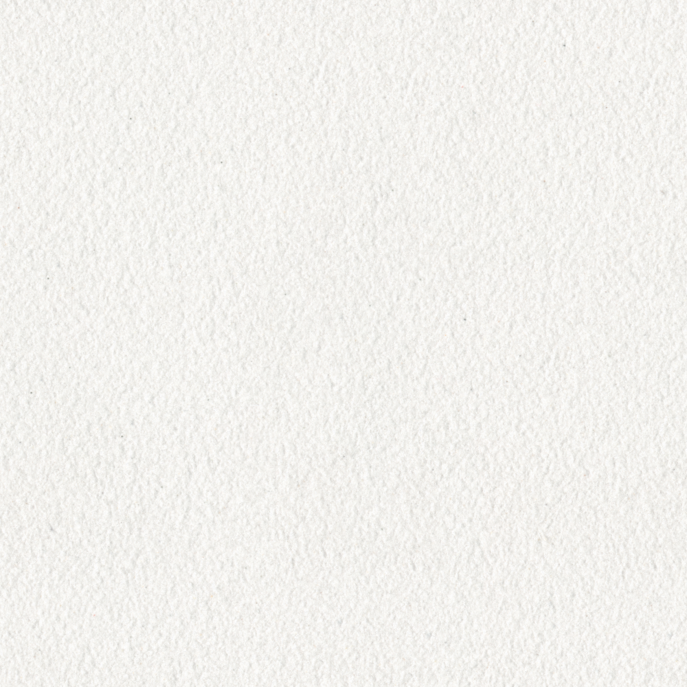 Wall paints/coatings