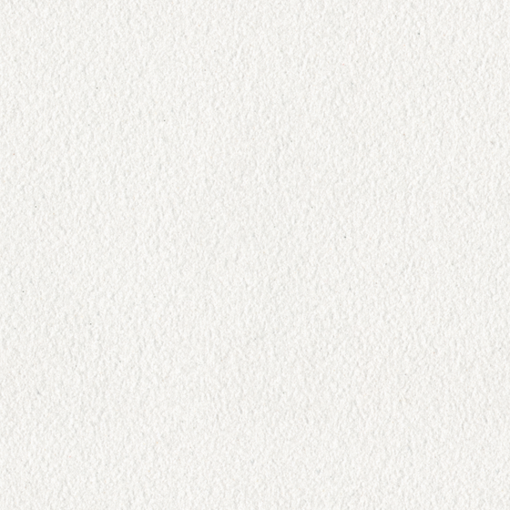 White Wall Paints and Coatings 3D Model