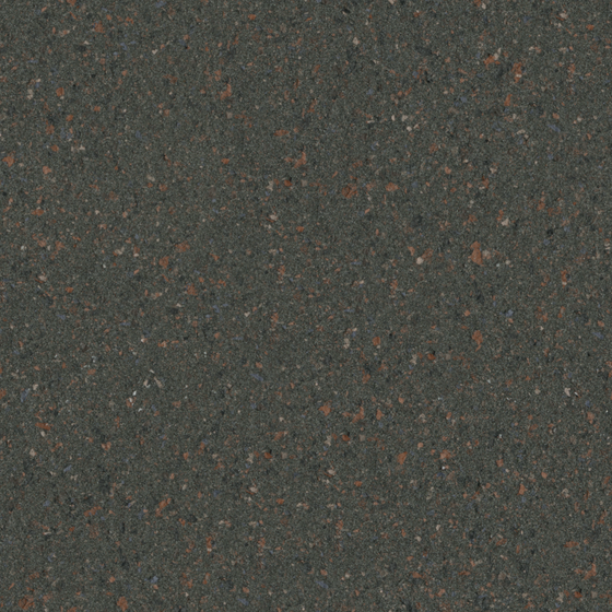 Earth Tone Wall Paints/Coatings 3D Model
