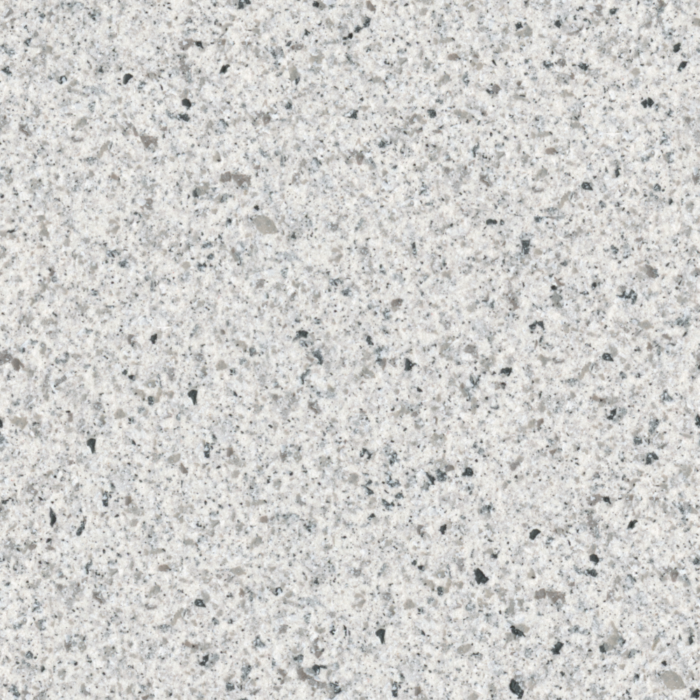 Wall paints/coatings