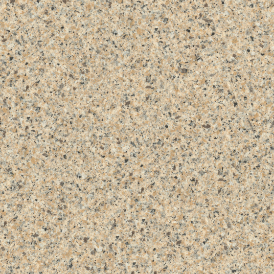 Wall paints/coatings