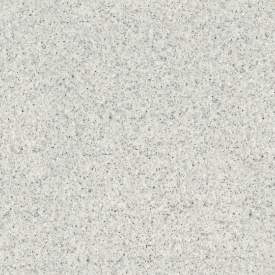 Wall Paints/Coatings 3D Model in Gray