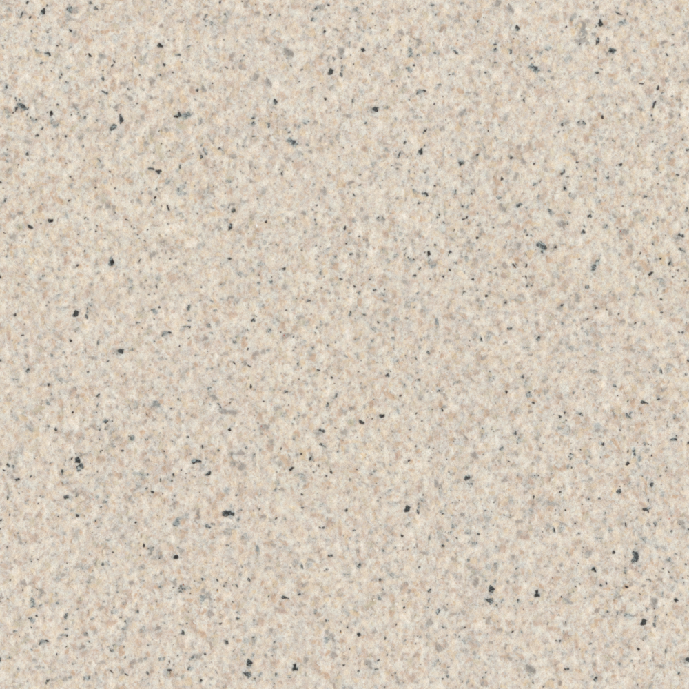 Wall paints/coatings