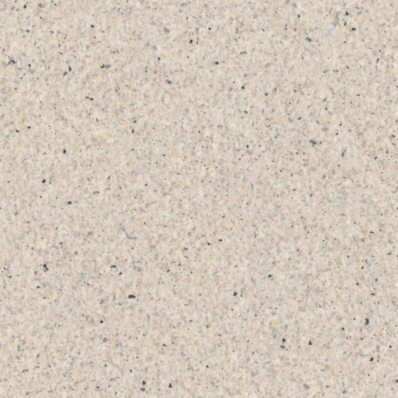 Warm Wall Paints/Coatings 3D Model in Wood Color