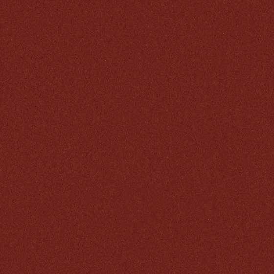 Wall paints/coatings