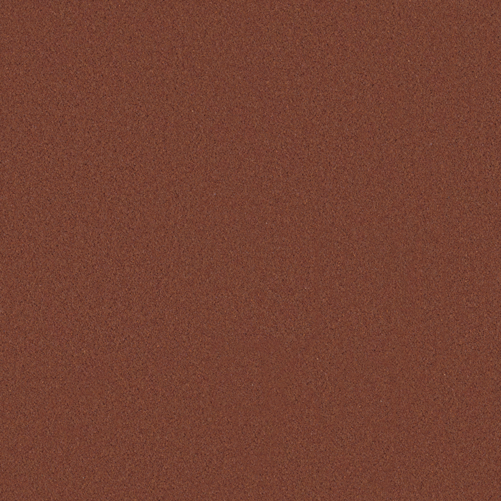 Wall paints/coatings