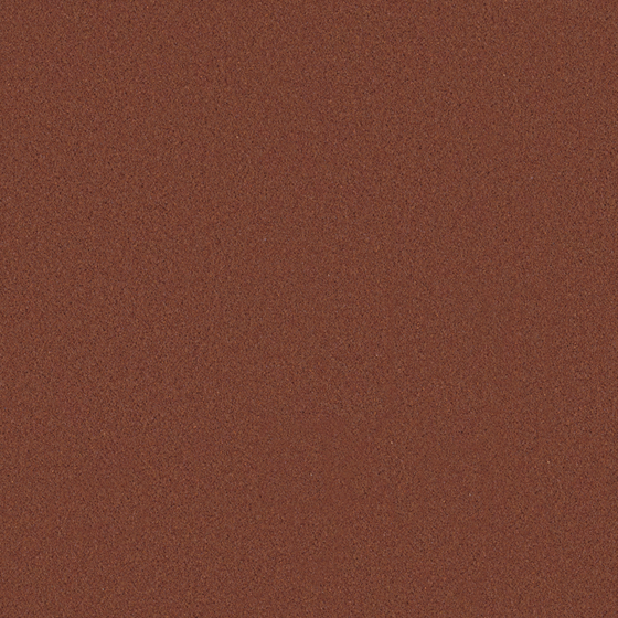 Wall Paints/Coatings 3D Model in Brown