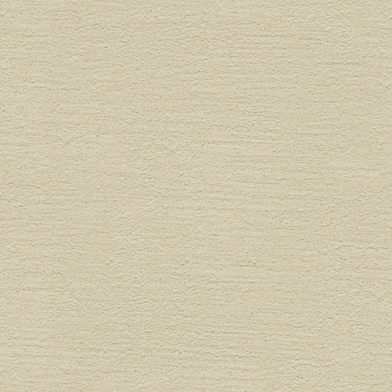 Warm Wall Paints/Coatings 3D Model in Wood Color