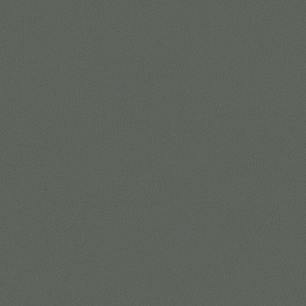 Wall paints/coatings