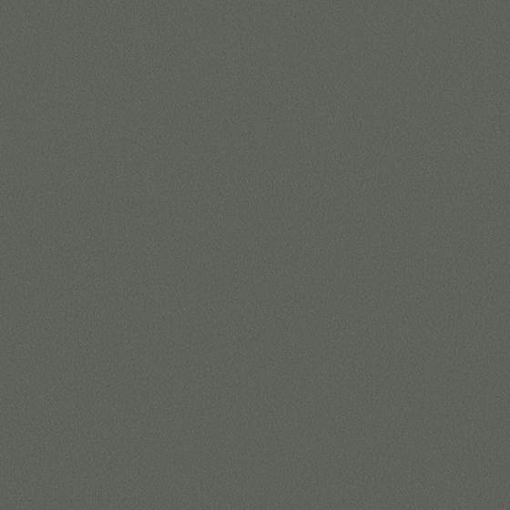 Wall Paints and Coatings 3D Model in Gray