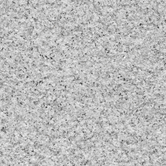 Gray Wall Paint 3D Model for Coatings