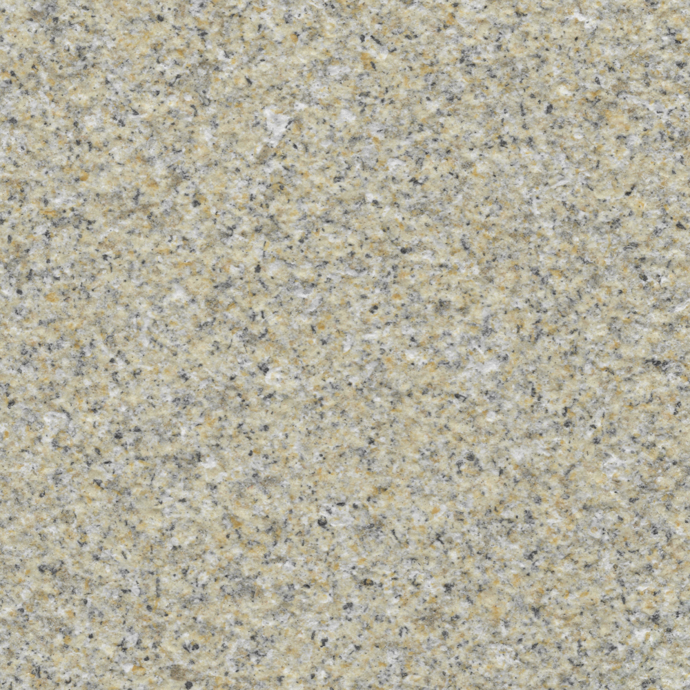 Wall paints/coatings