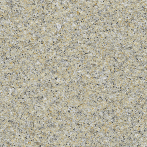 Wall Paints/Coatings 3D Model in Gray