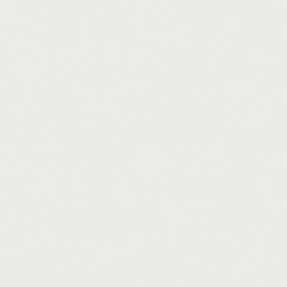 White Wall Paints/Coatings