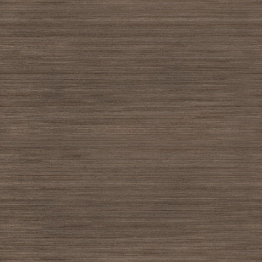 4 seamless dark gray wood grain
