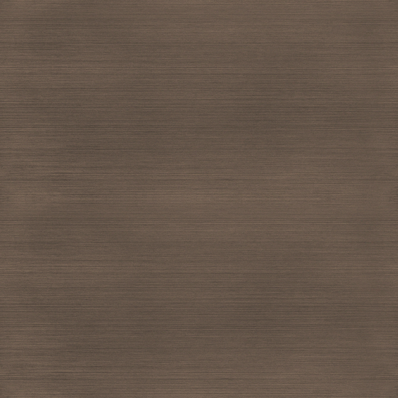 4 Seamless Dark Gray Wood Grain Panel 3D Model