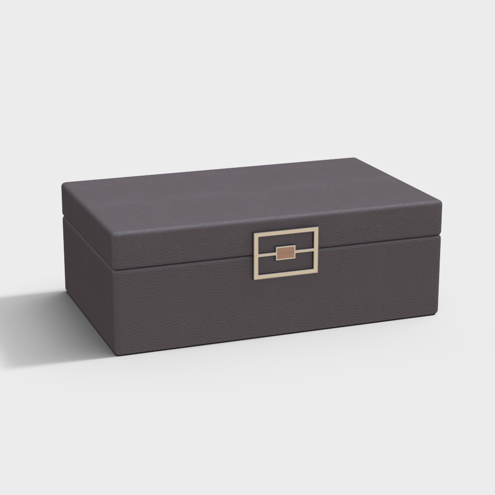 スーパーマーケットギフトボックス