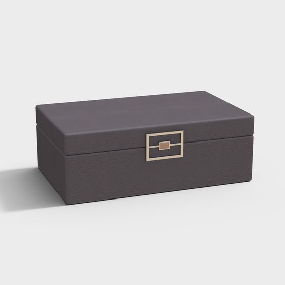 スーパーマーケットギフトボックス