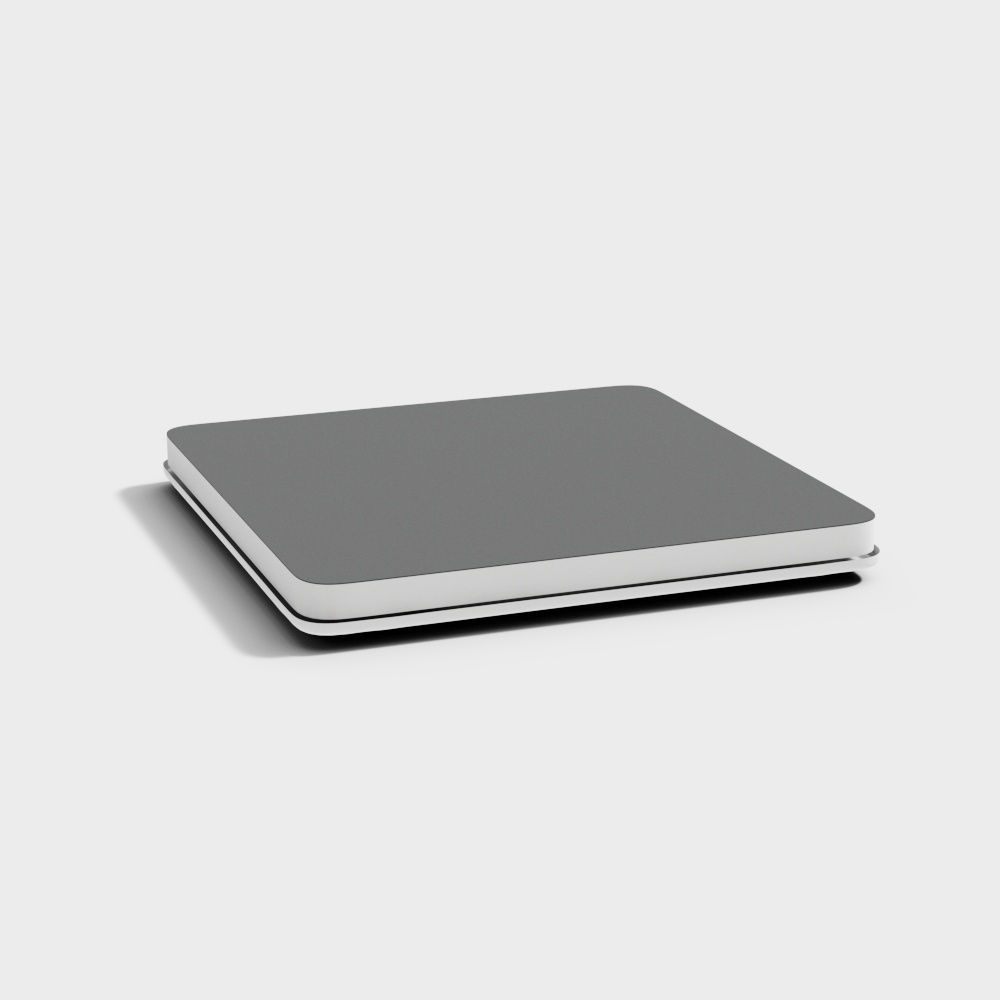 ช่องออกแอร์กลางในโรงแรม