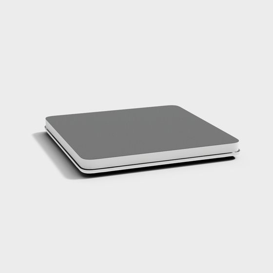 ช่องออกแอร์กลางในโรงแรม