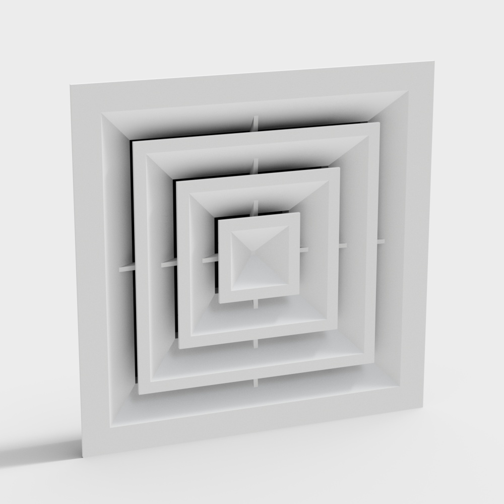 restaurant exhaust fan