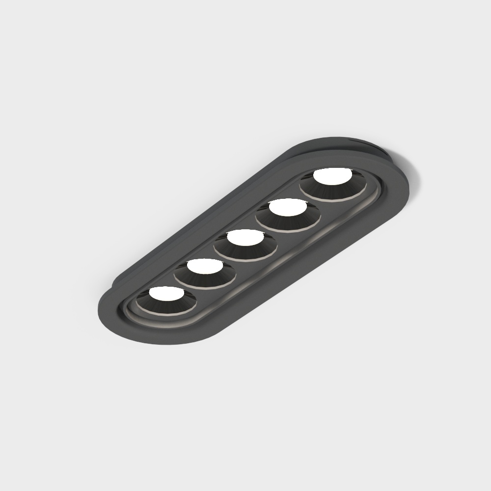 Pendant lamp spotLight art lamp decorative lamp luminous decoration